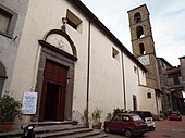 Pgr Vallerano San Vittore 1 o6o.jpg