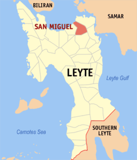 San_Miguel,_Leyte