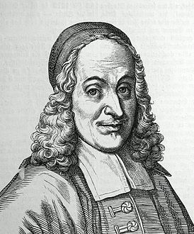 Philipp Jacob Spener.jpg