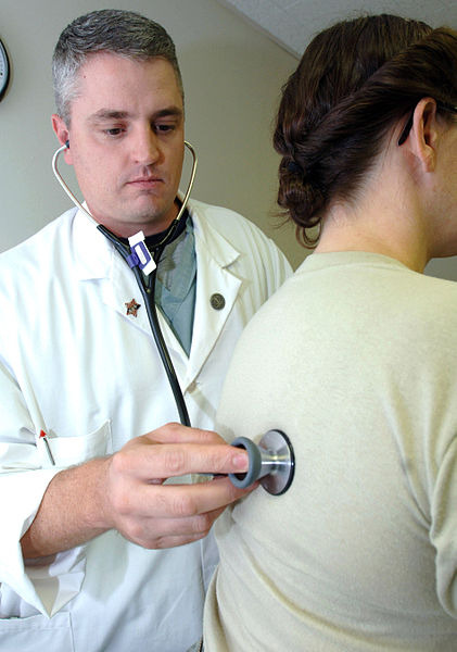 File:Physical examination.jpg