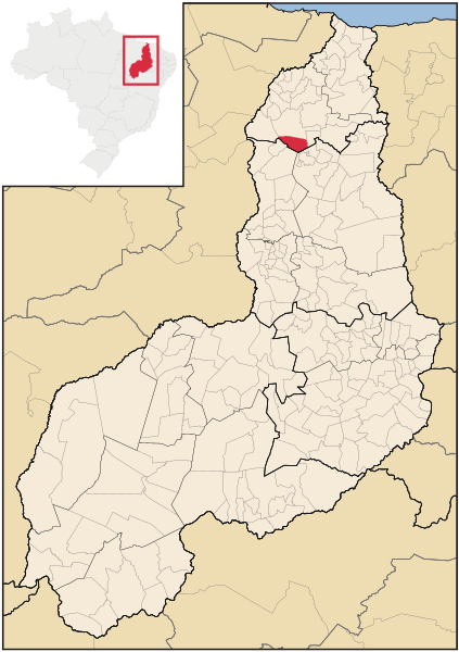 File:Piaui Municip CabeceirasdoPiaui.svg