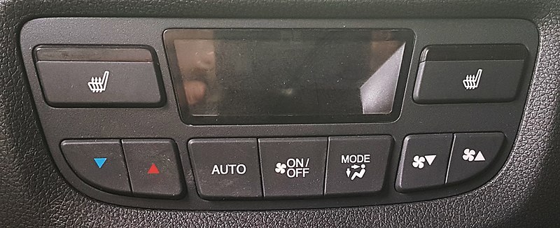 File:Pictograms on Canadian 2017 Honda Ridgeline Climate Controls.jpg