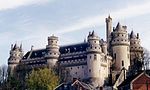 Thumbnail for Castle