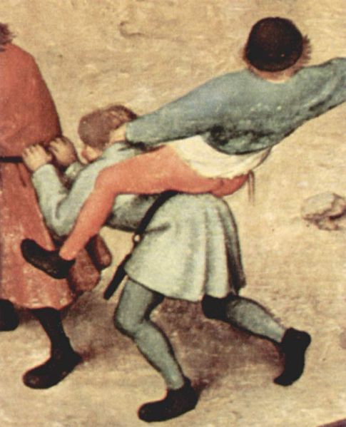 File:Pieter Bruegel d. Ä. 044.jpg