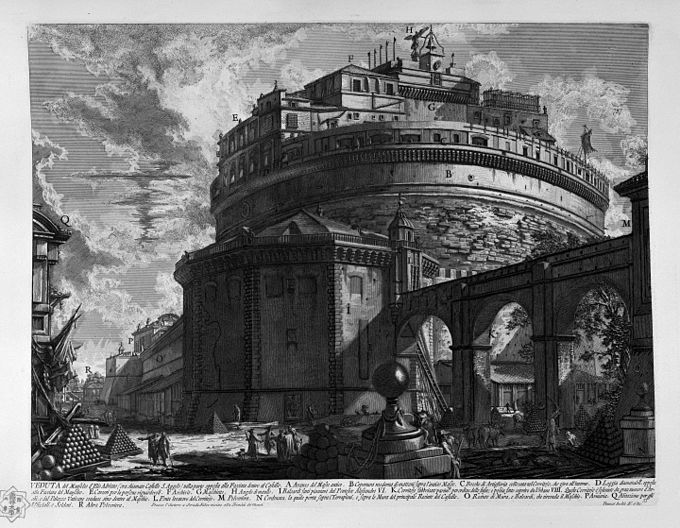 Piranesi-16056