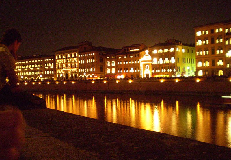 File:Pisa Luminara 2007 - 3.jpg