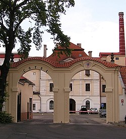 Pivovar Kutná Hora.jpg
