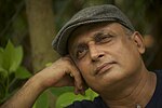 Thumbnail for Piyush Mishra