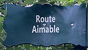 Plaque route Aimable Paris 2.jpg