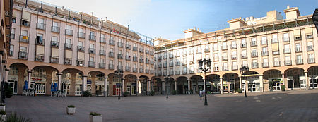 Plaza Mayor Elda 1.jpg