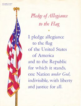 Pledge-of-Allegiance-to-the-Flag-by-Irving-Caesar.pdf