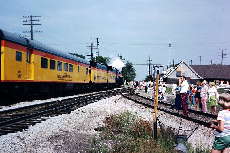 File:Plymouth, MI C&O Jul 1977 10-33.jpg