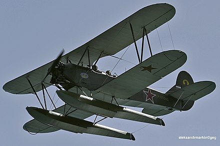 По 2 самолет. Самолет у-2 по-2. У-2 (по-2). По-2 ГИДРОСАМОЛЕТСАМОЛЁТ Поликарпова. Поликарпов по-2м.