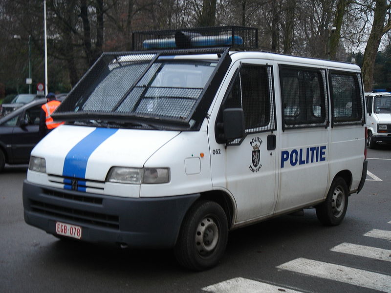 File:Politiecombi Gent.JPG