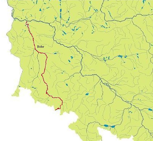 File:Polska hydrografia2 Bóbr River2.JPG