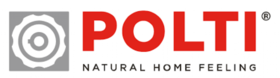 Polti-logo (selskap)