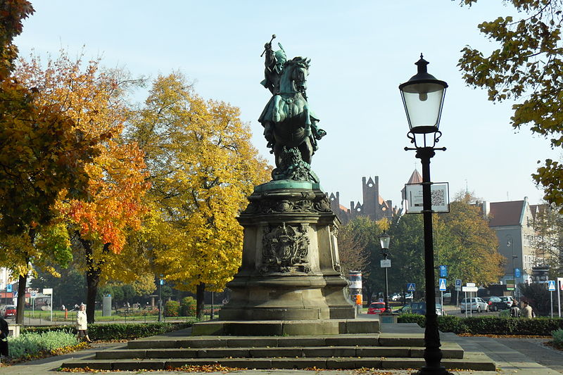 File:Pomnik króla Jana III Sobieskiego w Gdańsku.JPG