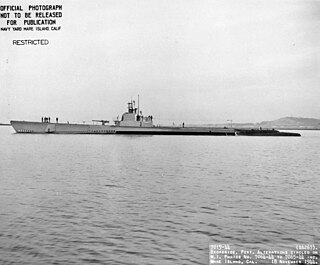 USS <i>Pompon</i>