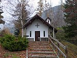 Ponciach, église de la Madonna della Neve 03.jpg