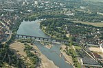 Ponte Régemortes (MOULINS, FR03) -2.jpg