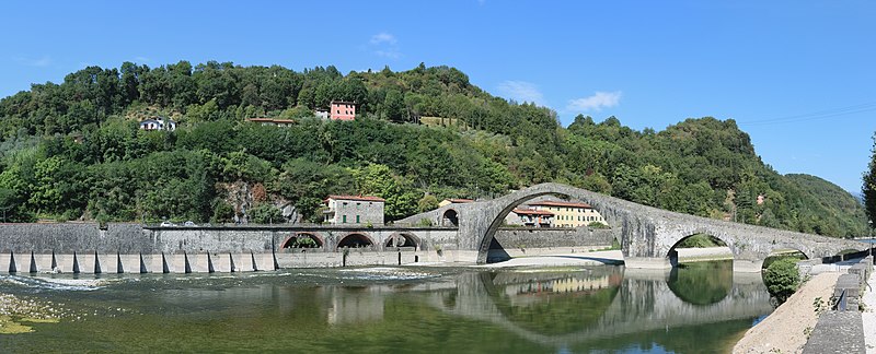 File:Ponte di Diavolo -1.jpg