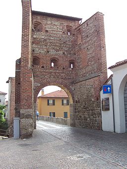 Ponte di San Rocco 1.JPG