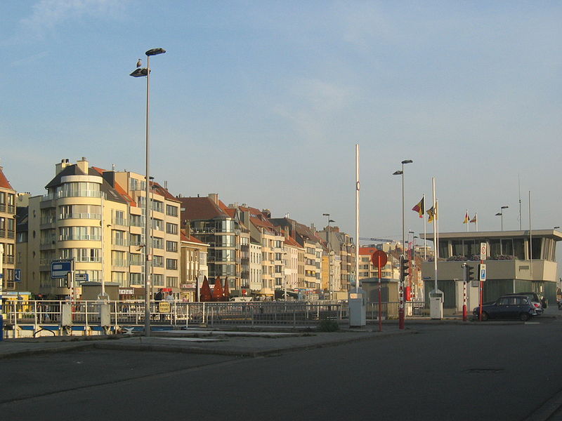 File:Port-Oostende-20040910-001.jpg