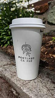 Thumbnail for File:Portland Ca Phe 2.jpg