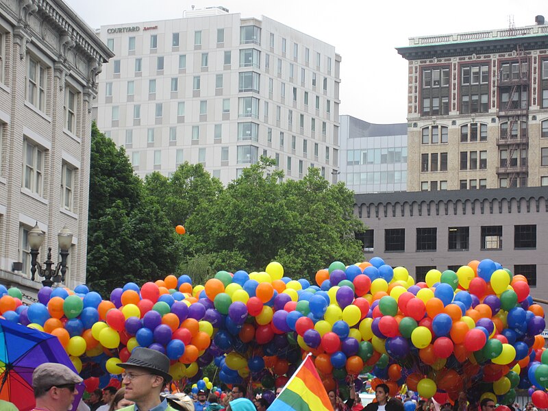 File:Portland Pride 2014 - 068.JPG