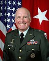 Portrait of U.S. Army Brig. Gen. Michael R. Mazzucchi.jpg