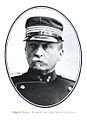Eduard Rubin overleden op 6 juli 1920