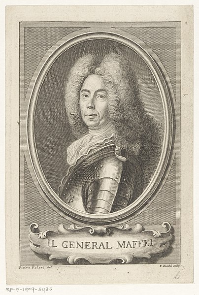 File:Portret van markies Alessandro Maffei, RP-P-1909-5486.jpg