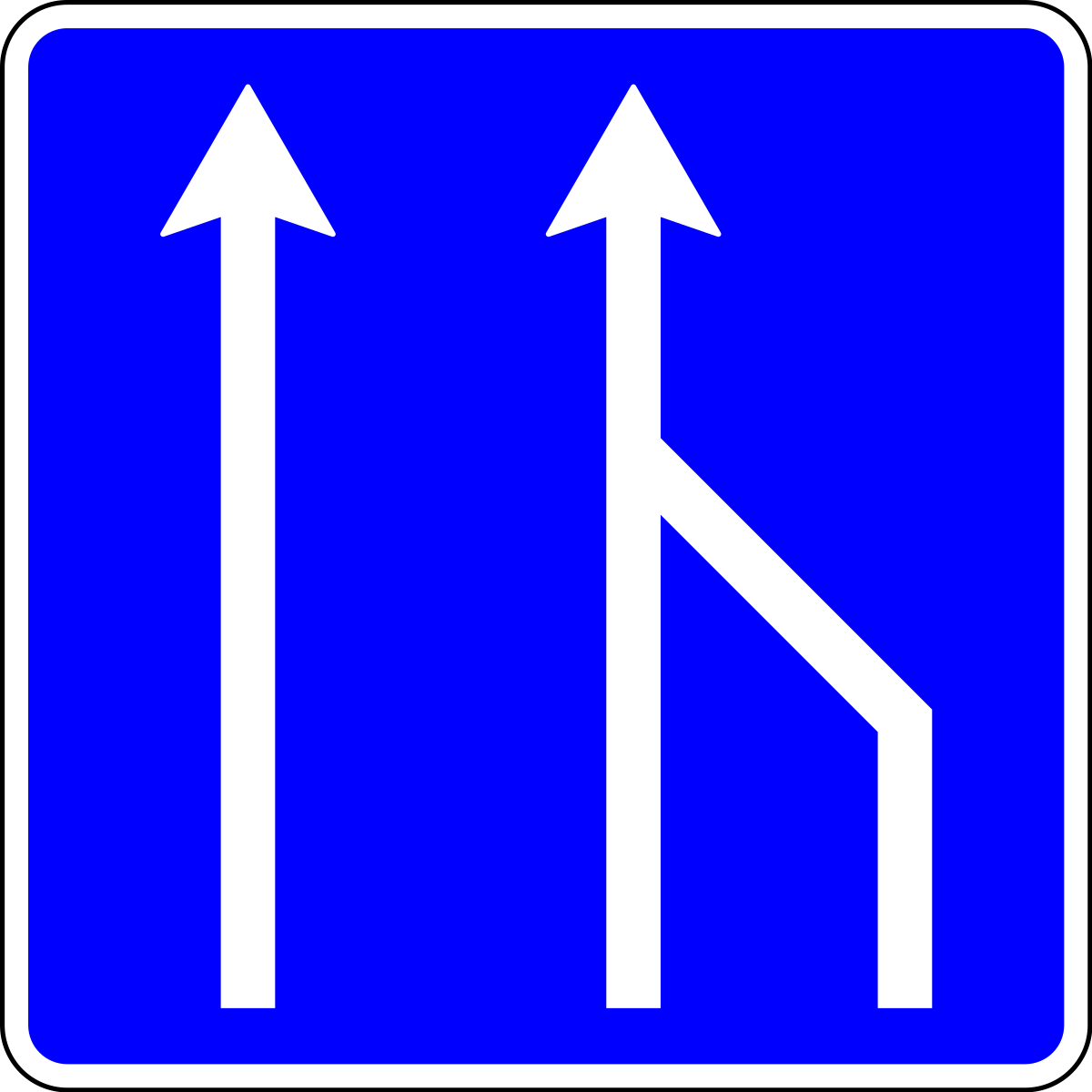 Дорожные знаки н. Дорожный знак h. Знак движение по полосам. Знак дорога для автомобилей. Информационные знаки.