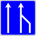 osmwiki:File:Portugal road sign H32.svg