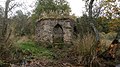 wikimedia_commons=File:Possible_Folly_at_Loch_of_Clunie.jpg