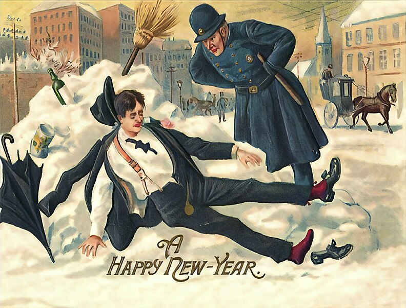 File:PostcardAHappyNewYear1912.jpg