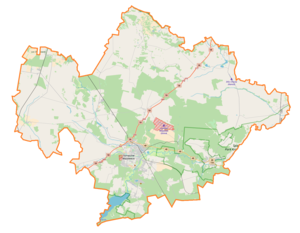 300px powiat tomaszowski %28wojew%c3%b3dztwo %c5%82%c3%b3dzkie%29 location map