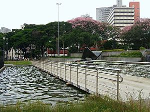 São Paulo Praça Da Sé: Histórico, Ver também, Ligações externas