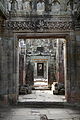 Preah Khan carved lintel.jpg