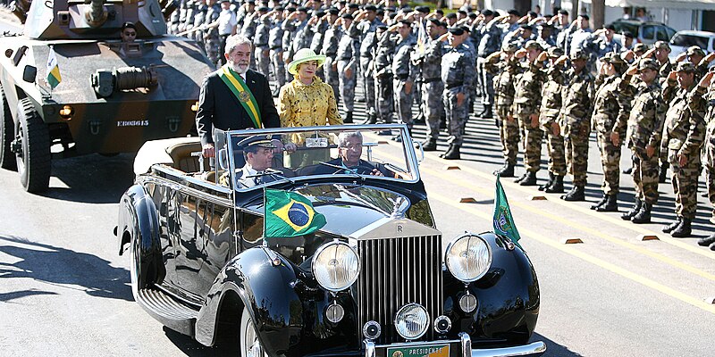 File:President Lula at Independence Day commemorations (2007).jpg