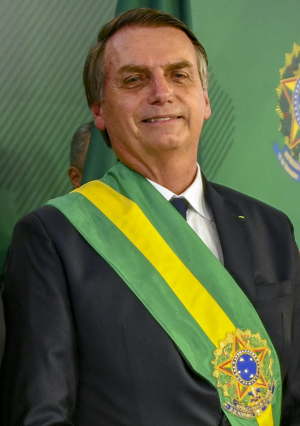 Presidente Bolsonaro.png