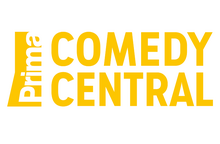 Prima Comedy Central logo Prima Comedy Central.png