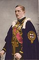 Prince Arthur of Connaught colour.jpg