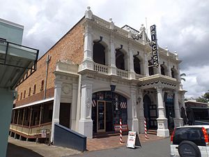 Princess Theatre, Woolloongabba.jpg