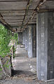 Pripyat - cultural center 09.jpg