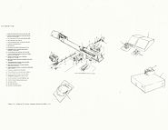 Program 437 Launch Site Layout