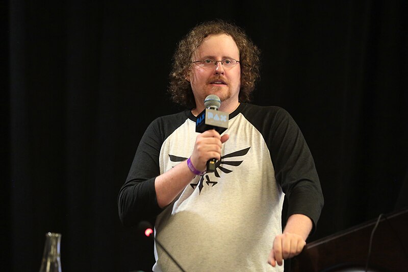 File:Proton Jon (43700409564).jpg