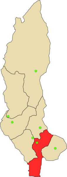 File:Provincia de Chachapoyas.png