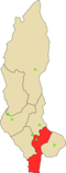 Provincia de Chachapoyas.png