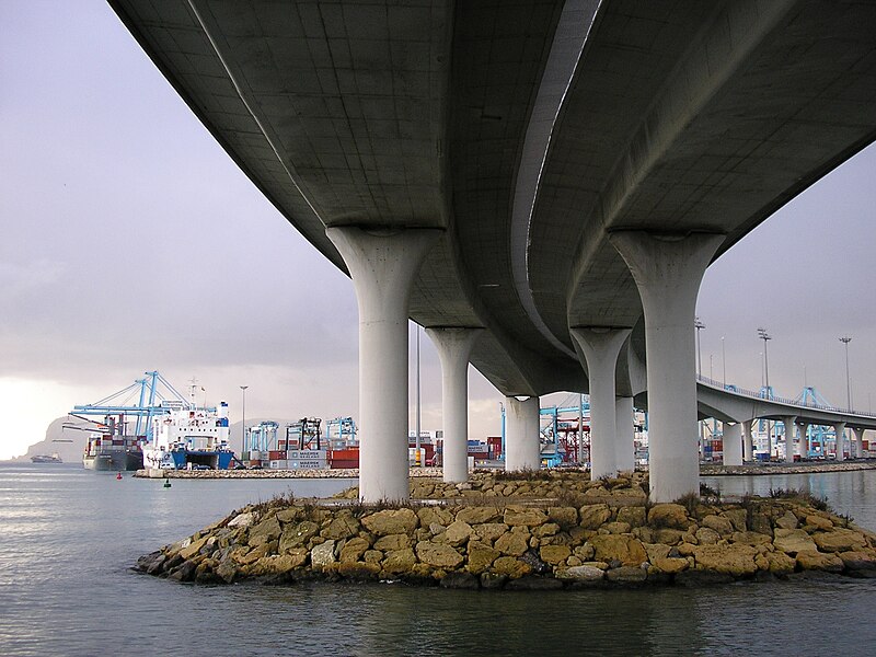 File:Puente de Almanzor, Algeciras.jpg